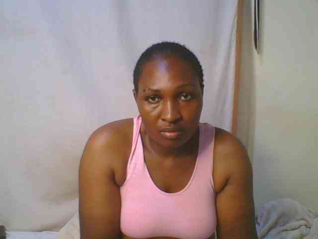 hot-masha webcam