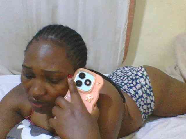 hot-masha webcam