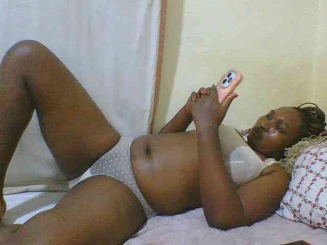 hot-masha webcam