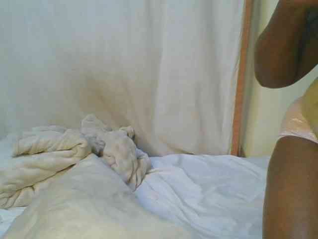 hot-masha webcam