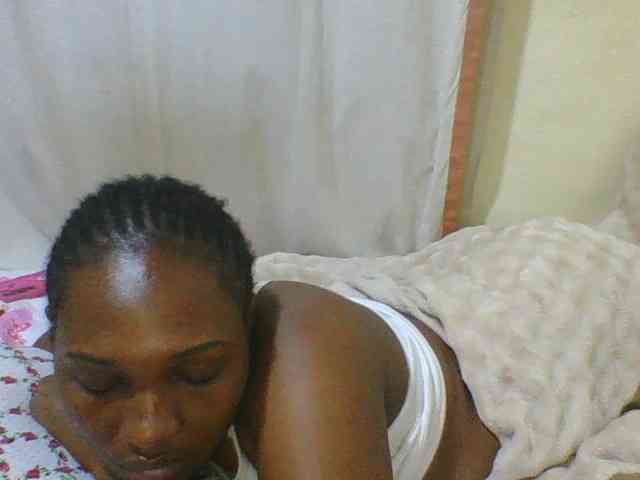 hot-masha webcam
