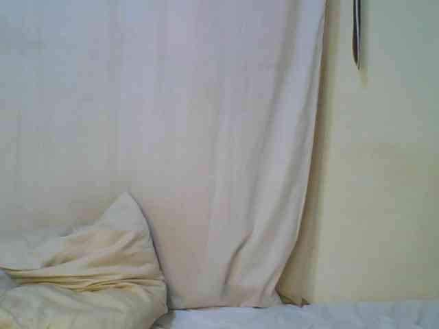 hot-masha webcam