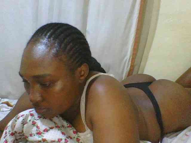 hot-masha