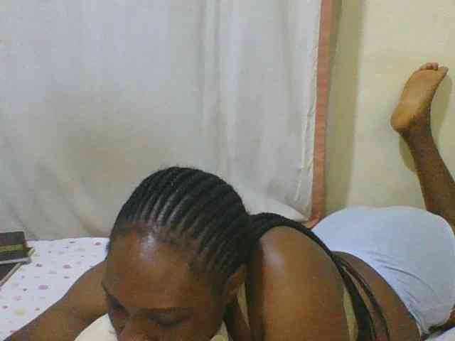 hot-masha webcam