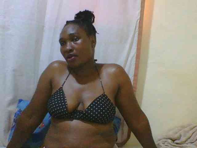 hot-masha webcam