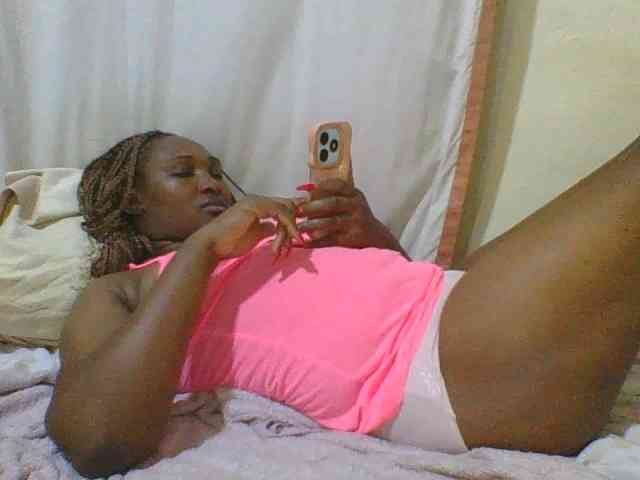 hot-masha webcam