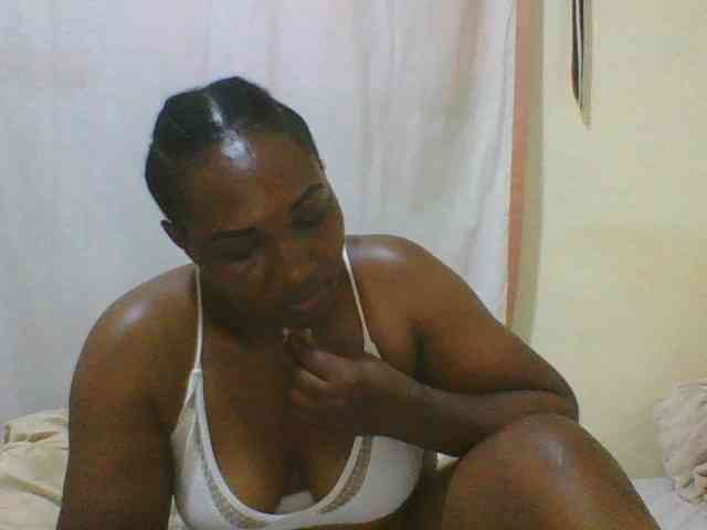 hot-masha webcam