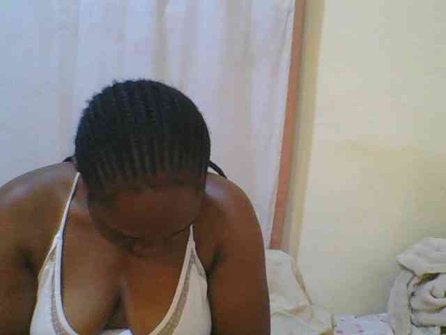 hot-masha webcam