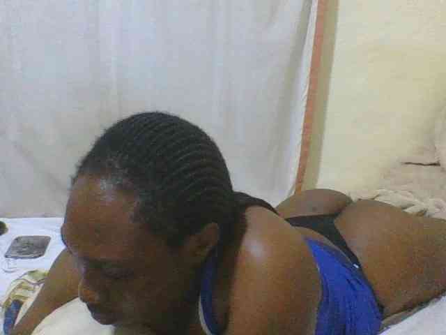 hot-masha webcam
