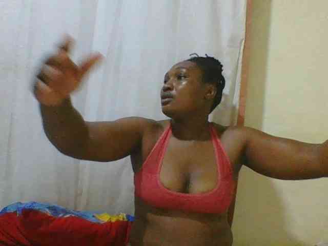 hot-masha webcam