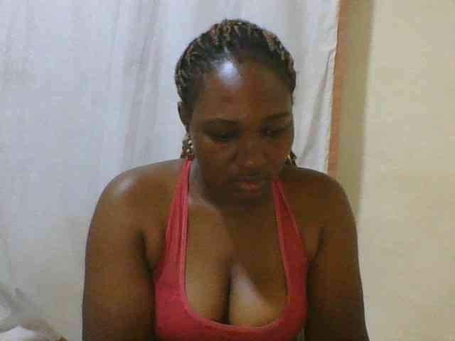 hot-masha webcam