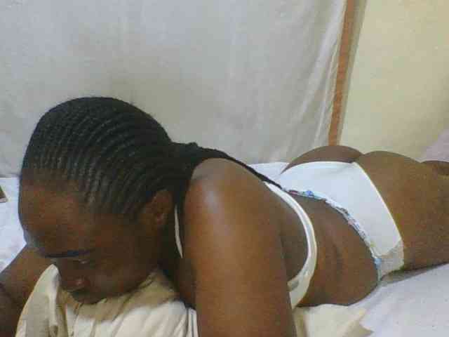 hot-masha webcam