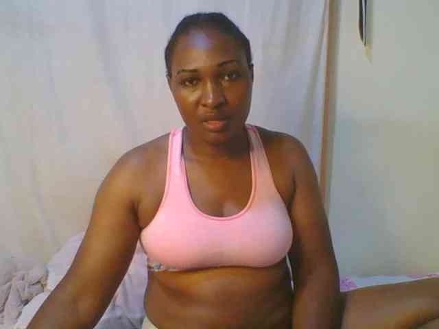 hot-masha webcam