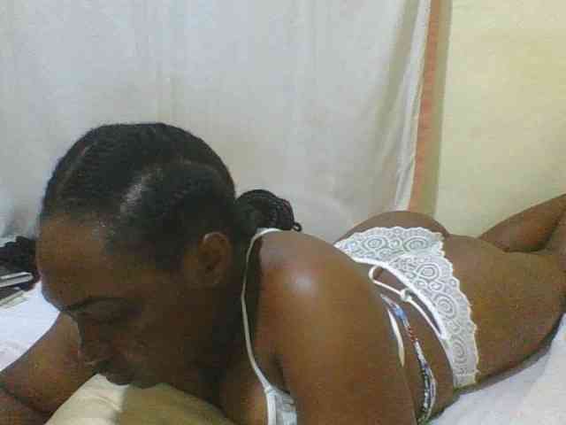 hot-masha webcam