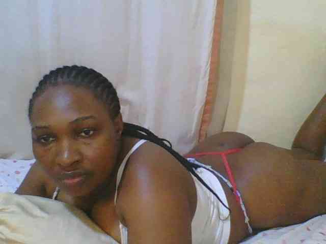 hot-masha webcam