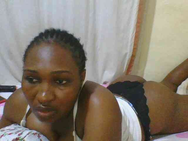hot-masha webcam