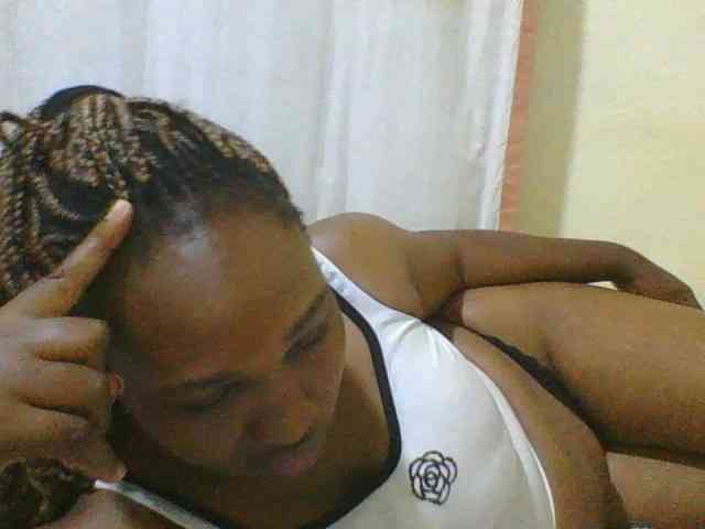 hot-masha webcam