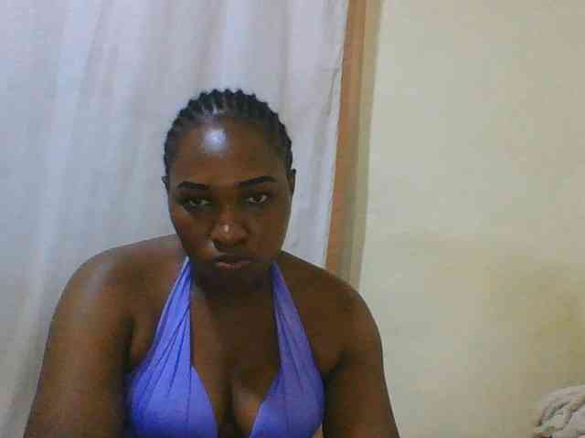 hot-masha webcam