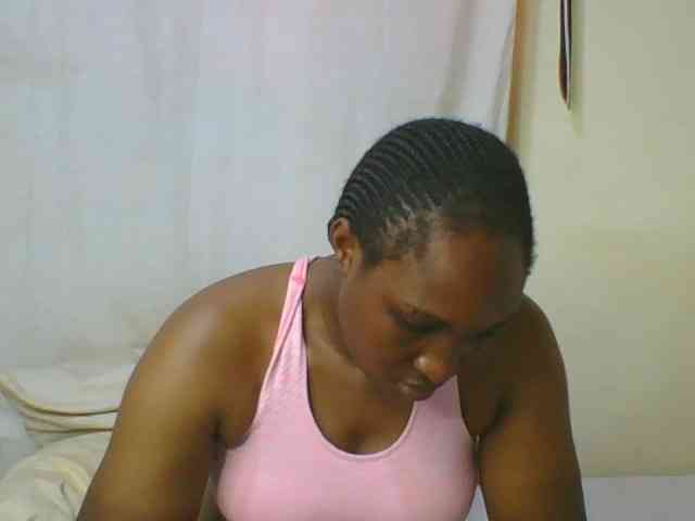 hot-masha webcam