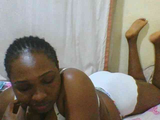 hot-masha