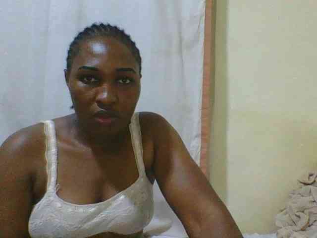 hot-masha webcam