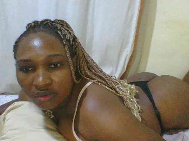 hot-masha webcam