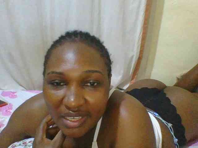 hot-masha webcam