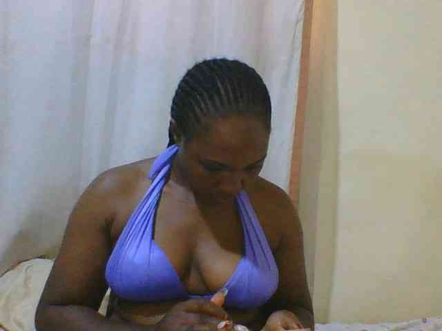 hot-masha webcam