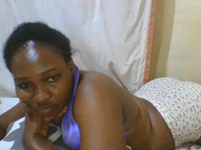 hot-masha webcam
