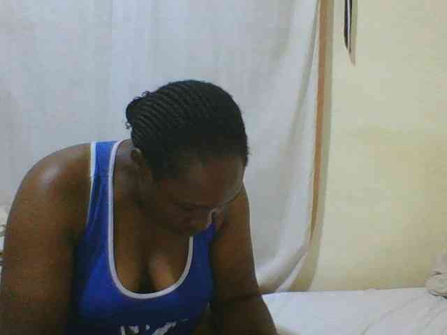 hot-masha webcam