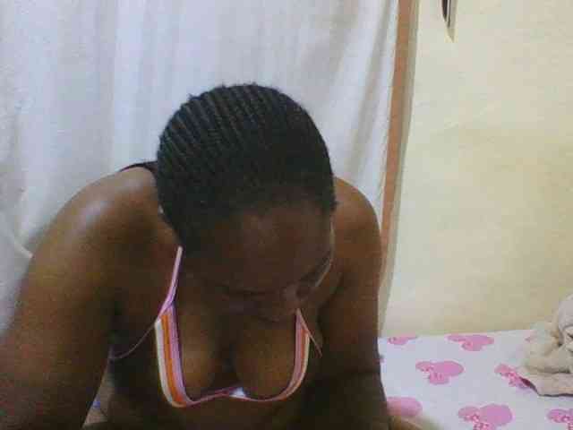 hot-masha webcam