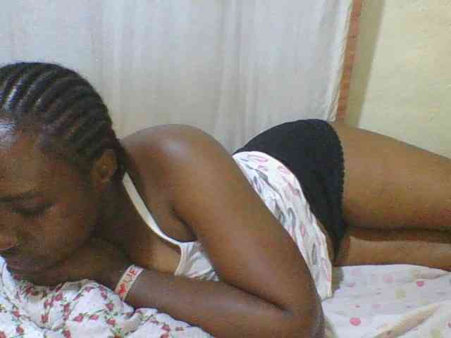 hot-masha webcam