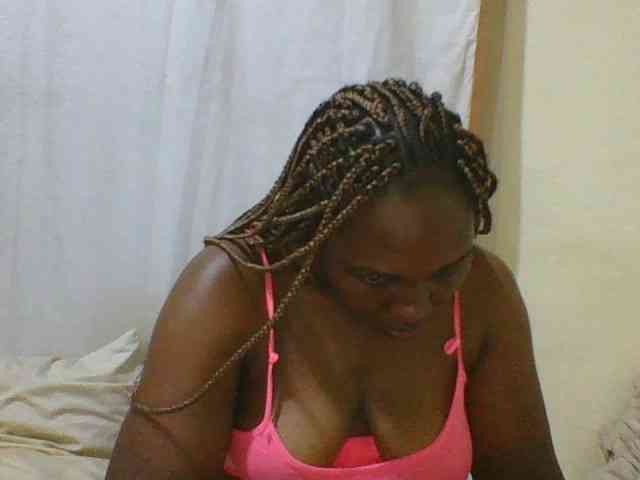 hot-masha webcam
