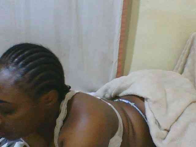 hot-masha webcam