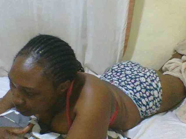 hot-masha webcam