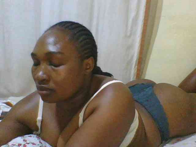 hot-masha hot-masha