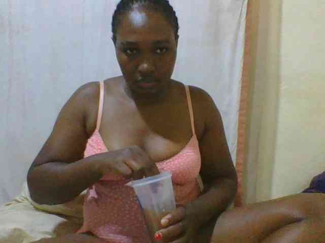 hot-masha
