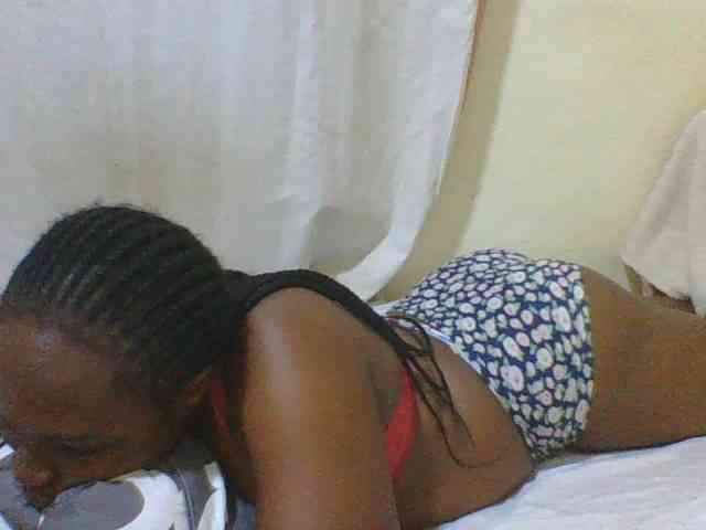 hot-masha webcam
