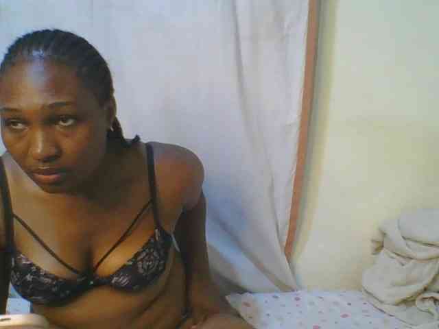 hot-masha webcam