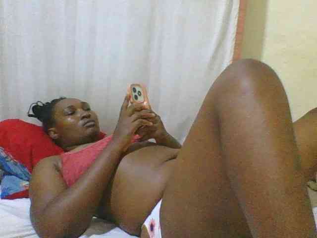 hot-masha webcam