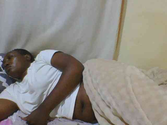 hot-masha webcam