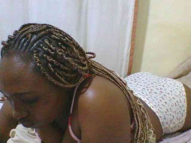 hot-masha webcam