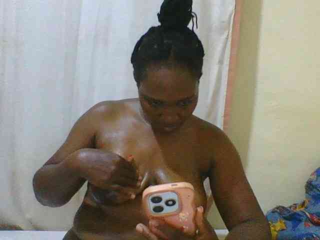 hot-masha webcam