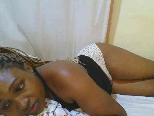 hot-masha webcam