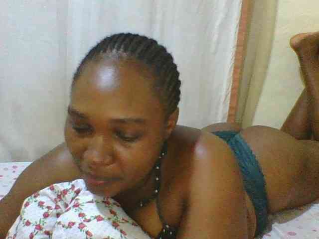 hot-masha webcam