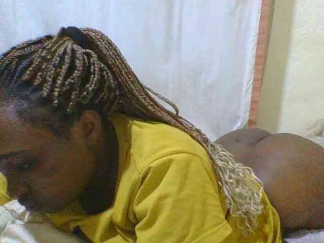hot-masha webcam