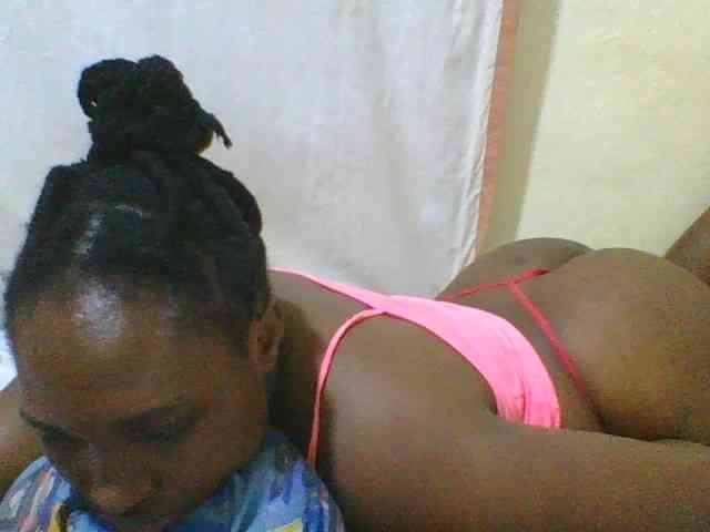 hot-masha hot-masha