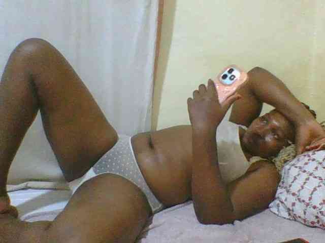 hot-masha webcam