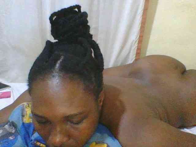 hot-masha webcam