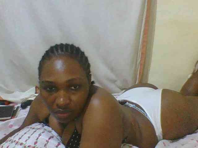 hot-masha webcam